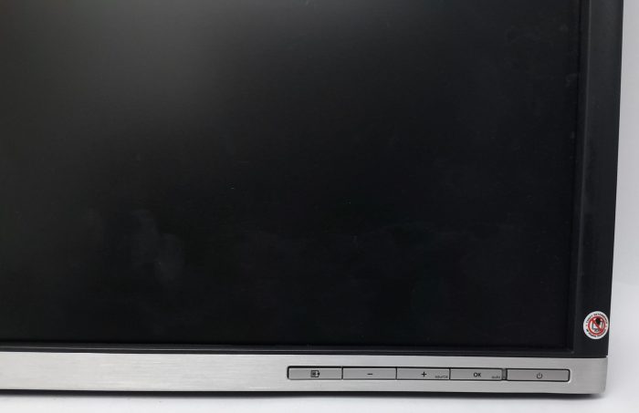 HP_La1905wg_3