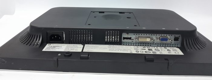 HP_La1905wg_4