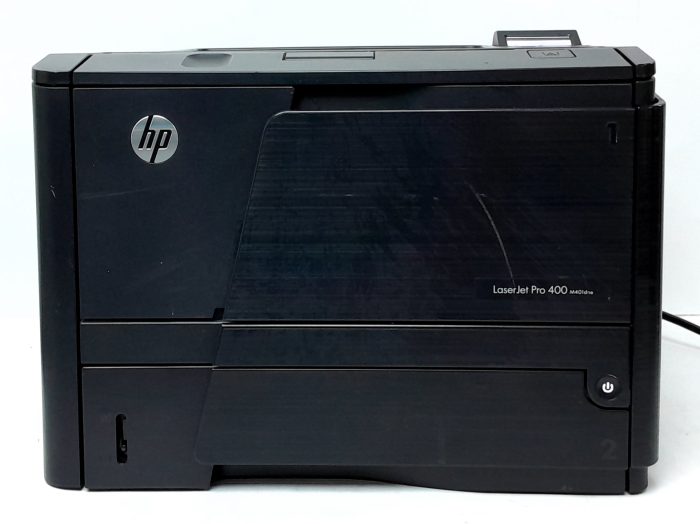 HP_Laserjet-Pro-400-M401dne_2