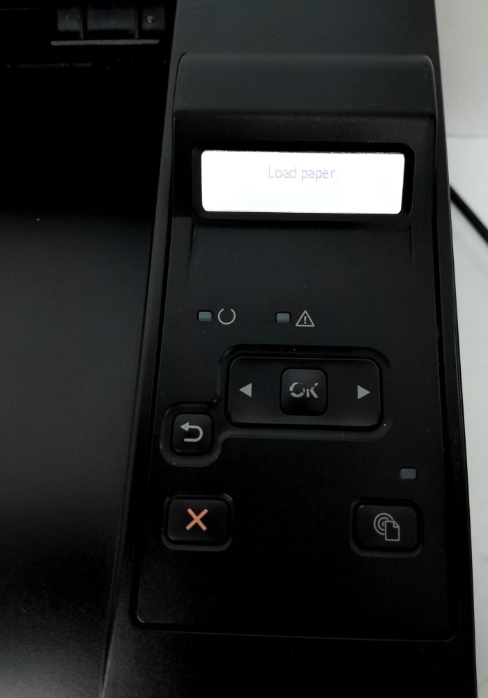 HP_Laserjet-Pro-400-M401dne_3