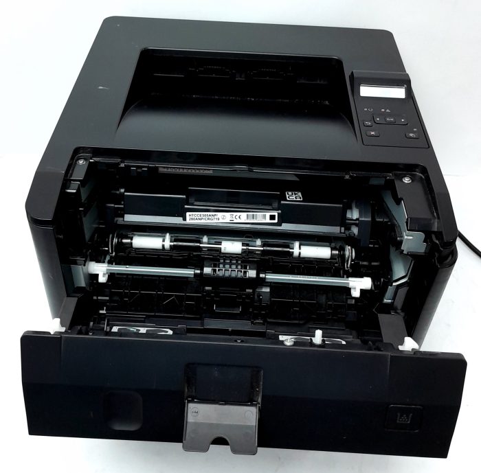 HP_Laserjet-Pro-400-M401dne_4