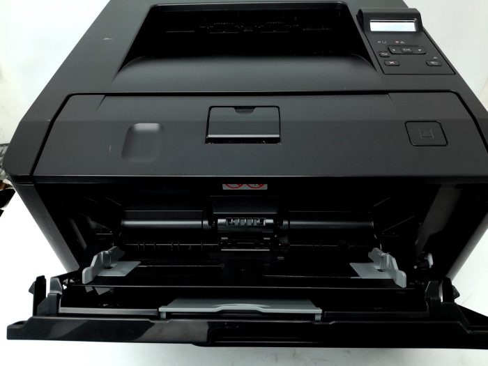 HP_Laserjet-Pro-400-M401dne_5