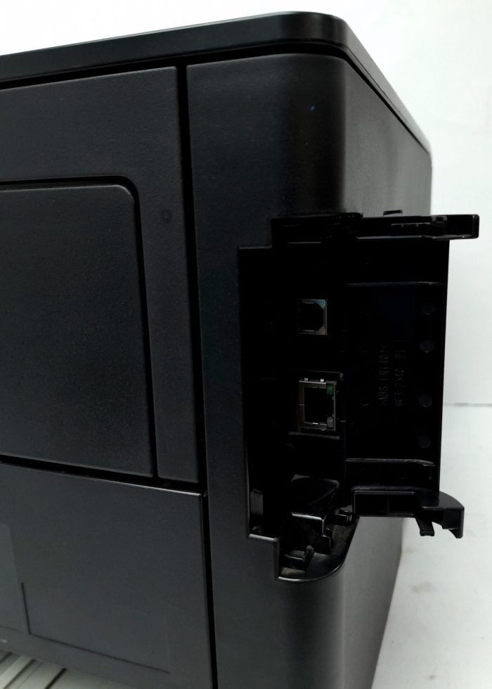 HP_Laserjet-Pro-400-M401dne_6