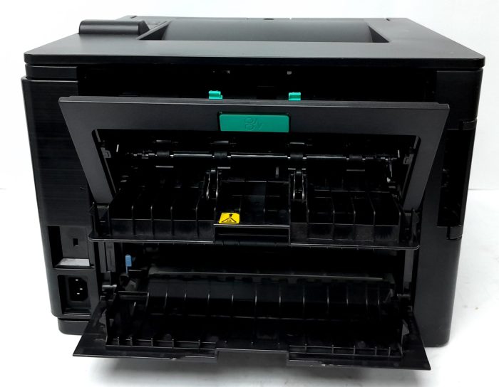 HP_Laserjet-Pro-400-M401dne_7