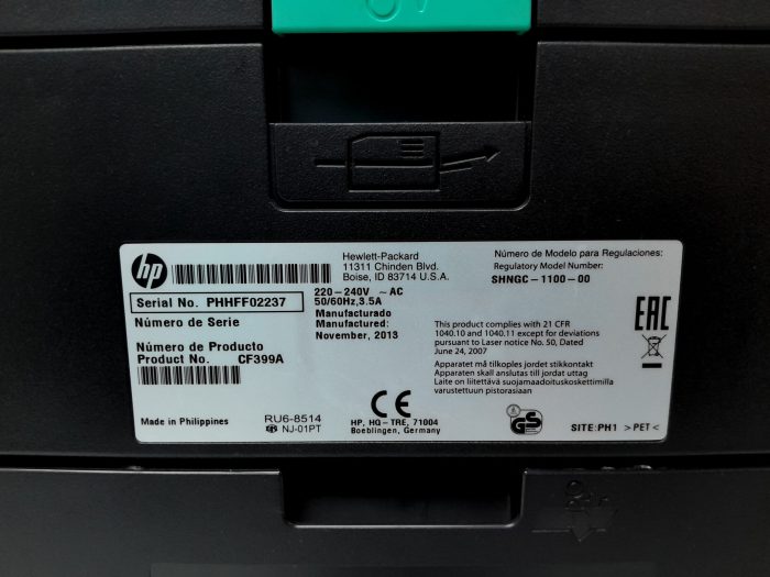 HP_Laserjet-Pro-400-M401dne_8