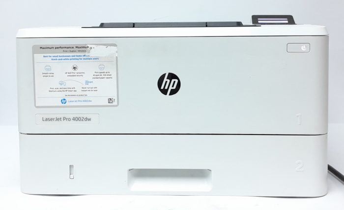 HP_Laserjet-Pro-4002dw_2
