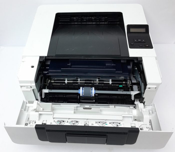 HP_Laserjet-Pro-4002dw_4