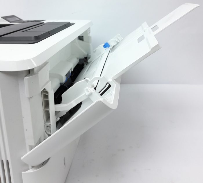HP_Laserjet-Pro-4002dw_5
