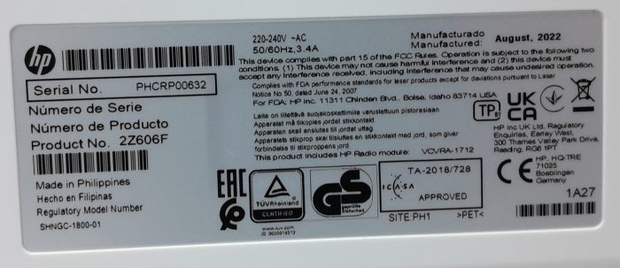 HP_Laserjet-Pro-4002dw_7