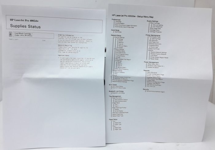 HP_Laserjet-Pro-4002dw_8