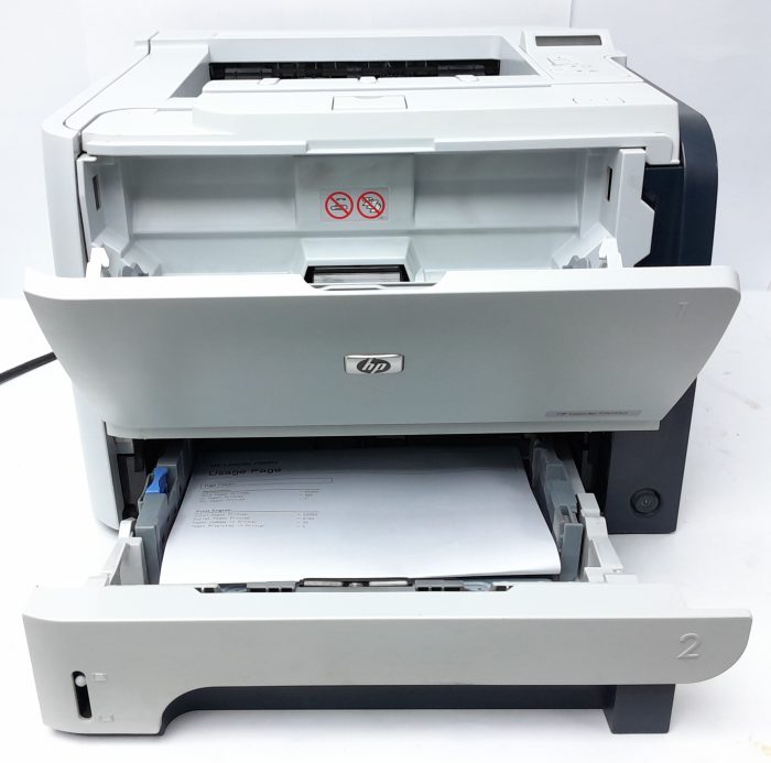 HP_Laserjet-Pro-P2055d_2