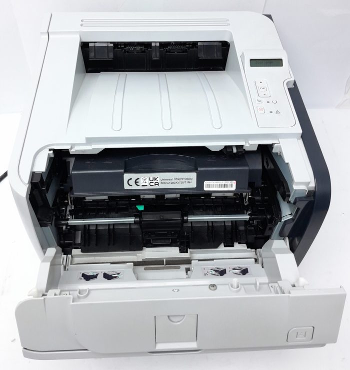 HP_Laserjet-Pro-P2055d_4