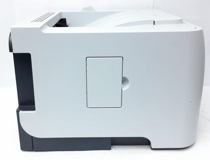 HP_Laserjet-Pro-P2055d_5