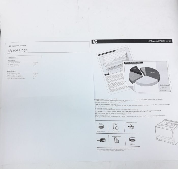 HP_Laserjet-Pro-P2055d_7