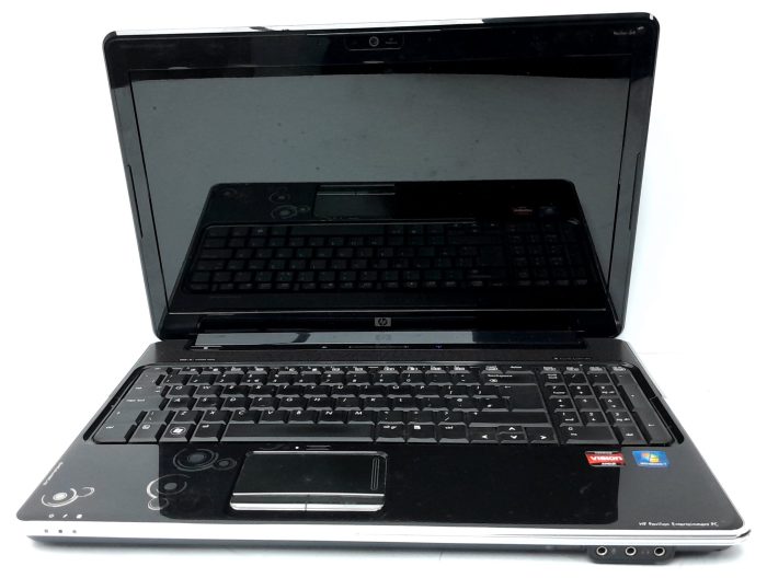 HP_Pavilion_Dv6-2113sa_2