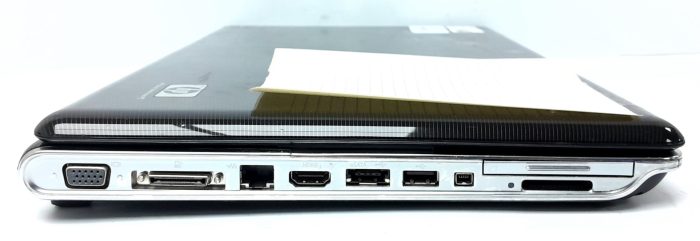 HP_Pavilion_Dv6-2113sa_3
