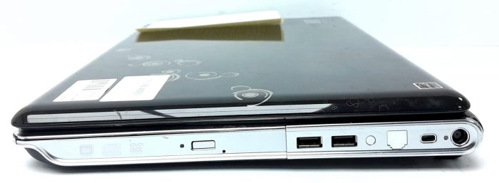 HP_Pavilion_Dv6-2113sa_4