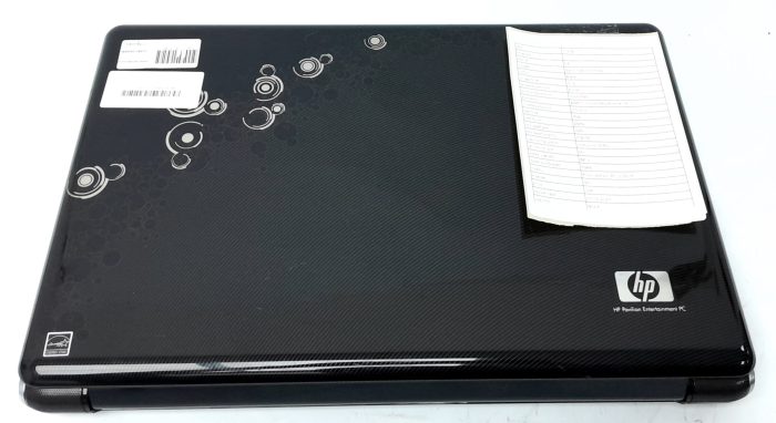 HP_Pavilion_Dv6-2113sa_6
