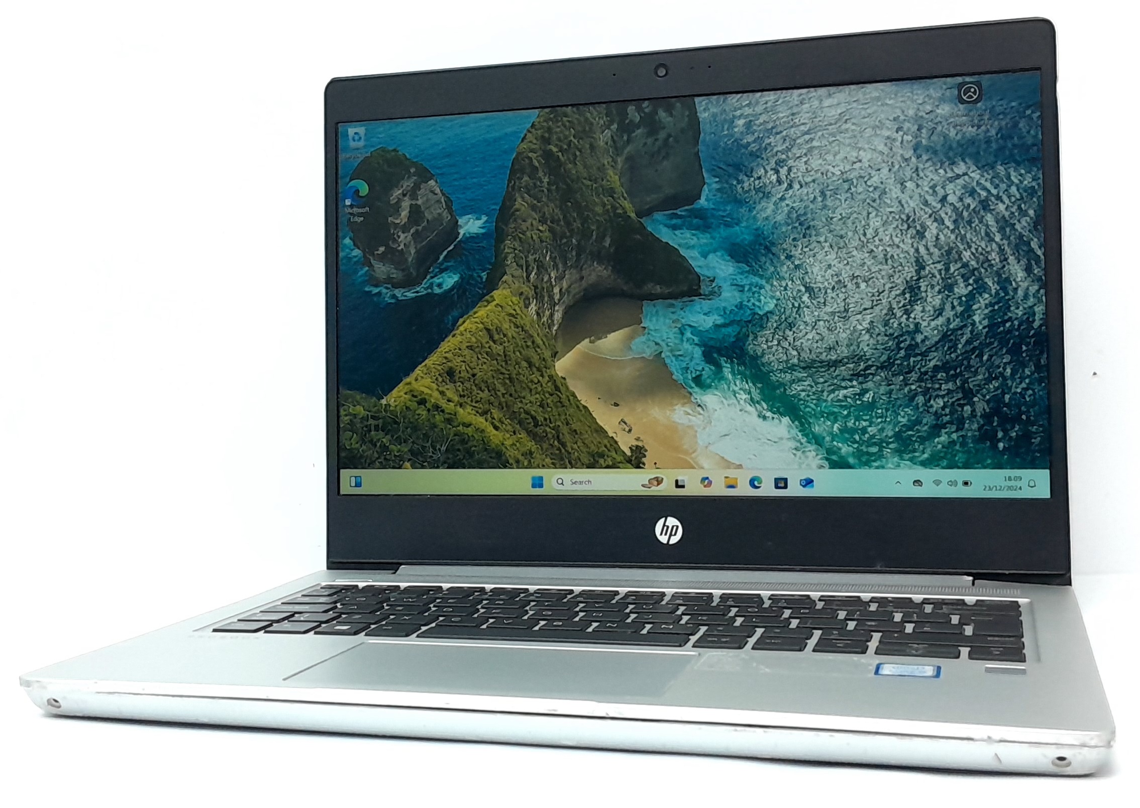 HP_Probook_430_G6_1.jpg HP_Probook_430_G6_1