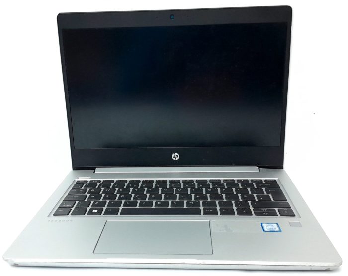 HP_Probook_430_G6_2