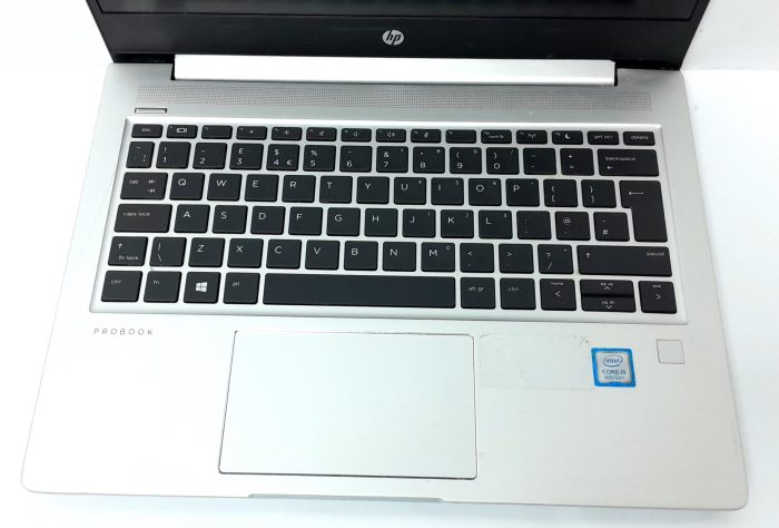 HP_Probook_430_G6_3