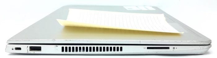 HP_Probook_430_G6_4