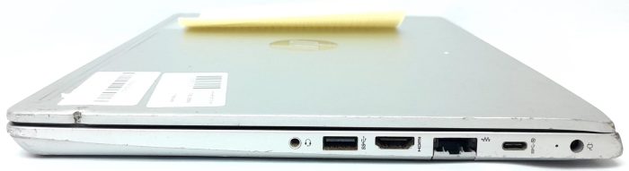 HP_Probook_430_G6_5