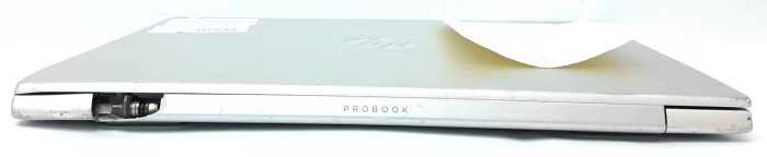 HP_Probook_430_G6_6