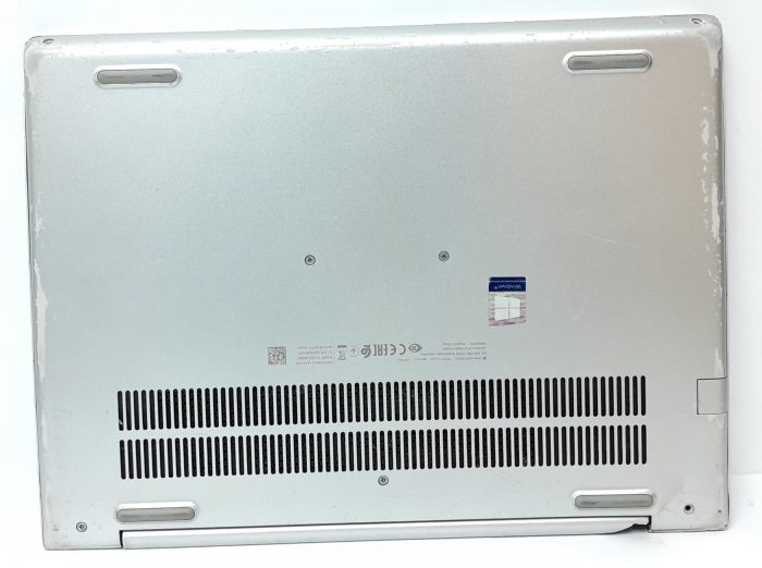 HP_Probook_430_G6_7