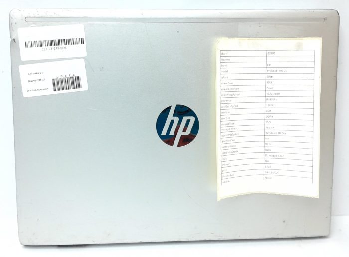 HP_Probook_430_G6_8