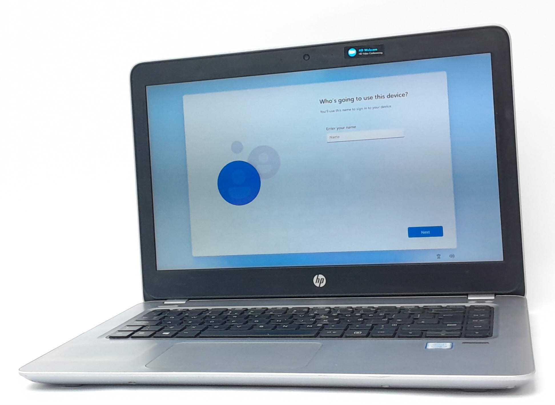 HP_Probook_440_G4_1.jpg HP_Probook_440_G4_1