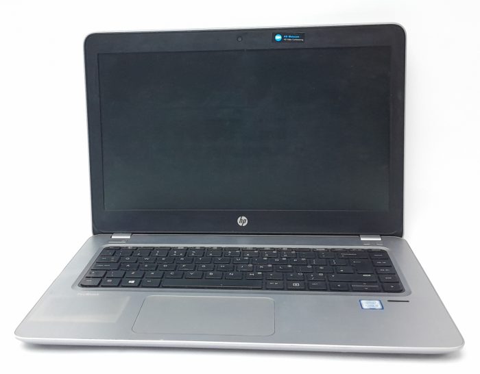 HP_Probook_440_G4_2