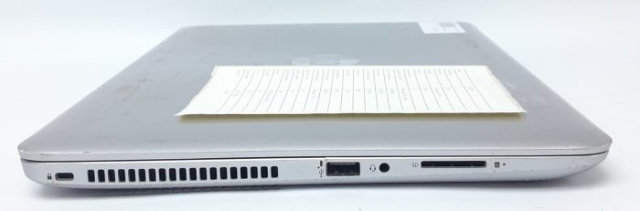 HP_Probook_440_G4_3