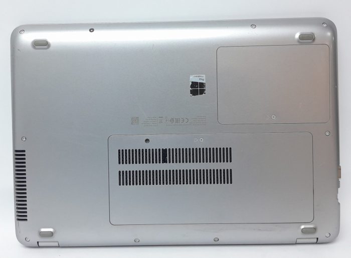 HP_Probook_440_G4_5