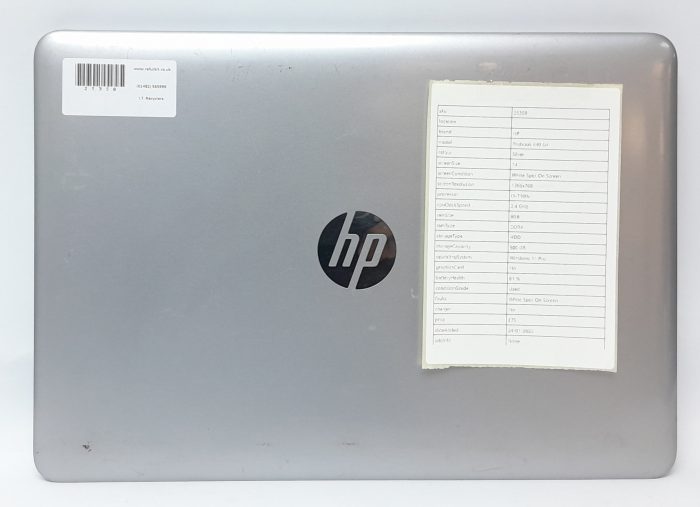 HP_Probook_440_G4_6