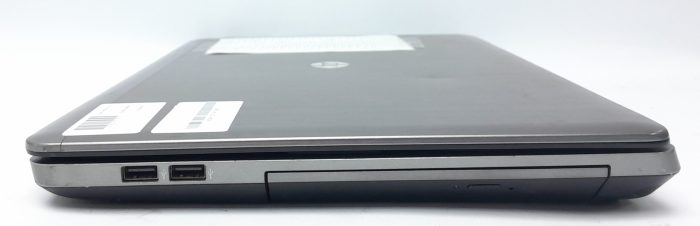 HP_Probook_4540s_4