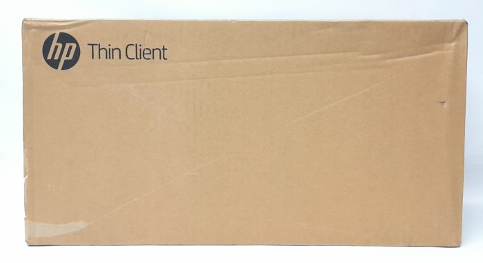 HP_T530_Thin_Client_4