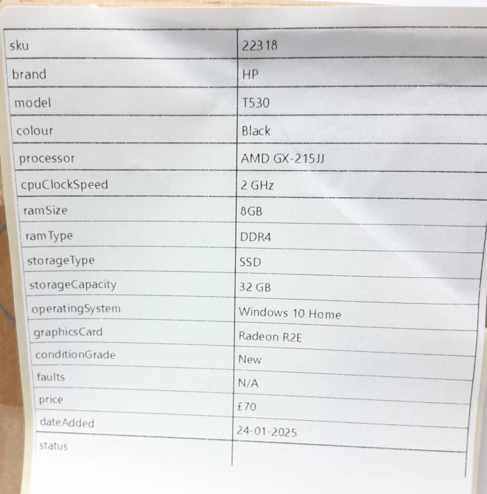 HP_T530_Thin_Client_6