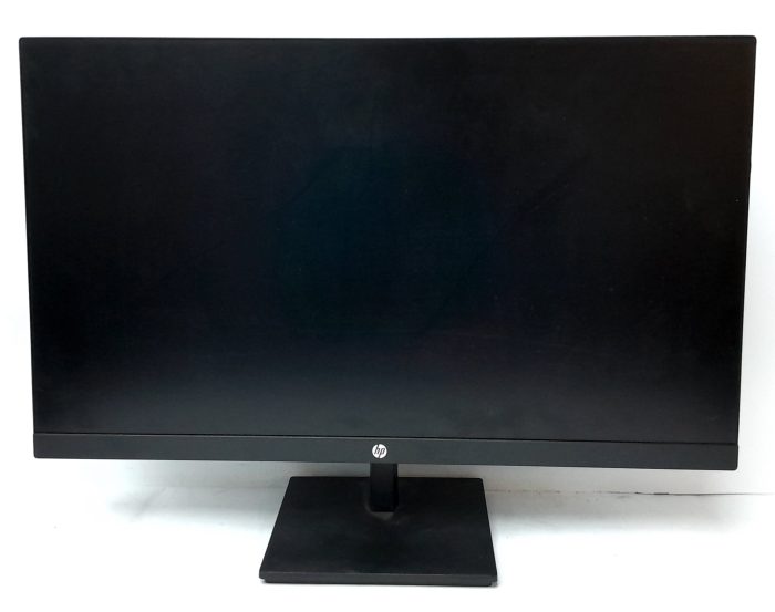 HP_V24re_G5_Fhd_2