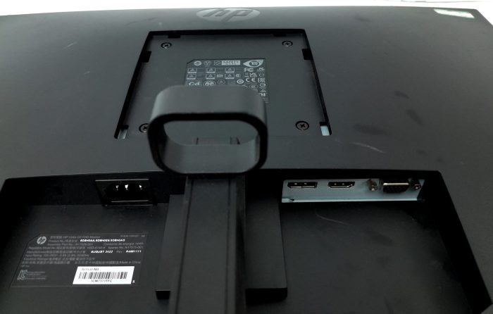 HP_V24re_G5_Fhd_3