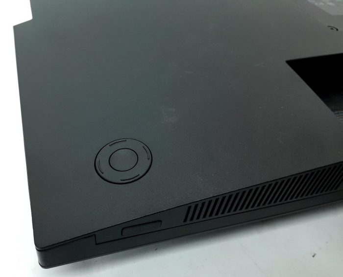 HP_V24re_G5_Fhd_4