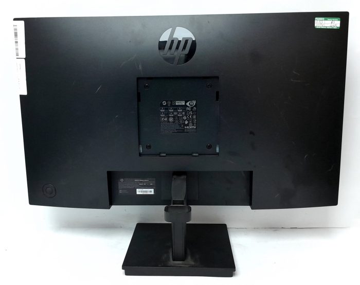 HP_V24re_G5_Fhd_5