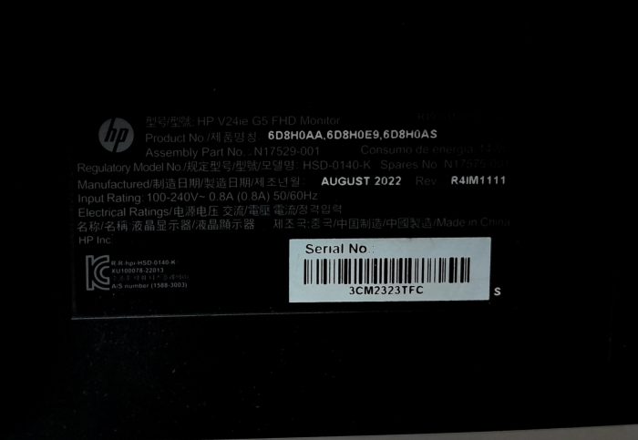 HP_V24re_G5_Fhd_6