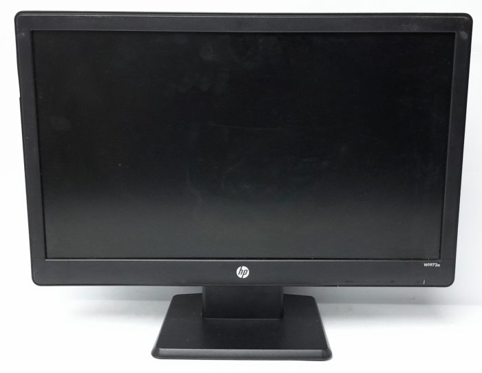 HP_W1972a_2