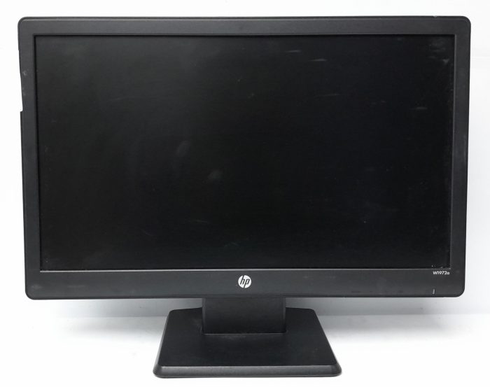 HP_W1972a_2