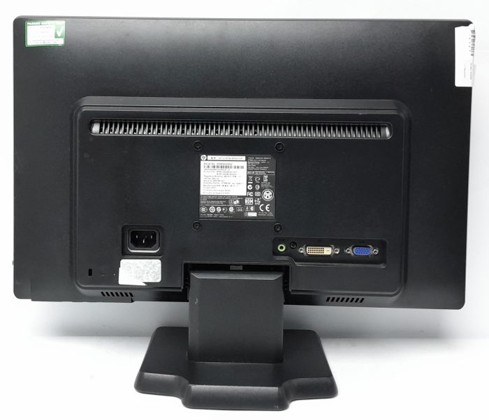 HP_W1972a_4