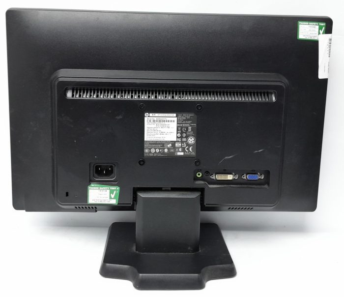 HP_W1972a_5