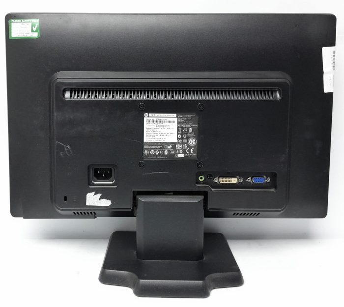 HP_W1972a_5