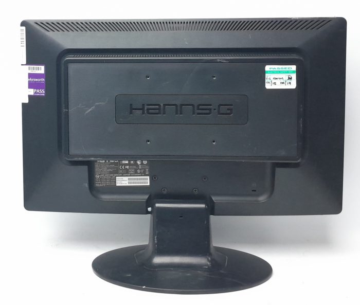 Hanns.g_Hh221_Hsg1088_5