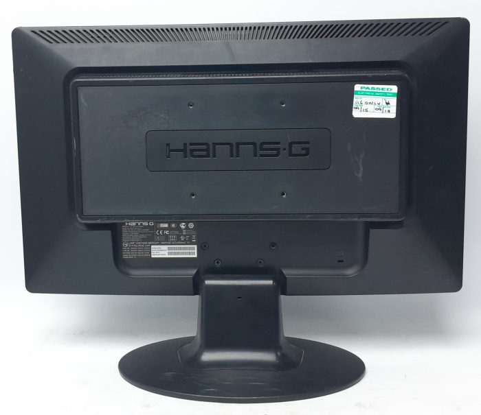 Hanns.g_Hh221_Hsg1088_5
